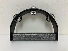 Ж PEARL パール金属 PERCUSSION SHAKERINE パーカッション シェイカリーン 現状品のサムネイル