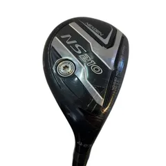 2026年最新】nexgen ユーティリティの人気アイテム - メルカリ