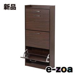 Item thumbnail for item 5634b02a-6bcd-4c54-b132-7a0d61ee507d