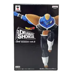 2026年最新】ドラゴンボール DRAMATIC SHOWCASEの人気アイテム - メルカリ