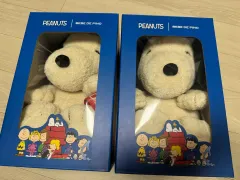 BEBE DE PINO ベベデピノ スヌーピー SNOOPY バッグ 新品 商品