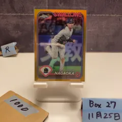 2026年最新】長岡秀樹 直筆の人気アイテム - メルカリ