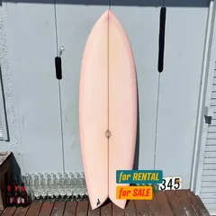 2026年最新】デッドクークスの人気アイテム - メルカリ