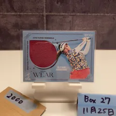 New Balance 574 ゴルフシューズ ホワイト/グレー　23.5cm 2026年最新】女子ゴルフプロの人気アイテム - メルカリ