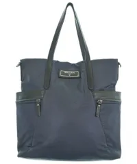 JIMMY CHOO トートバッグ メンズ 【古着】【中古】【送料無料】のサムネイル