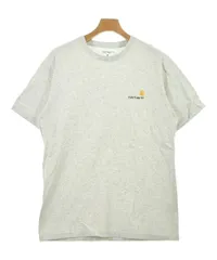 Carhartt Tシャツ・カットソー メンズ 【古着】【中古】【送料無料】