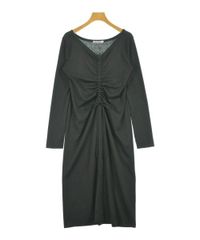 RANDEBOO ワンピース レディース 【古着】【中古】【送料無料】