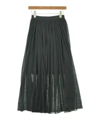 YLEVE ロング・マキシ丈スカート レディース 【古着】【中古】【送料無料】