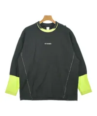 MAGIC STICK Tシャツ・カットソー メンズ 【古着】【中古】【送料無料】のサムネイル