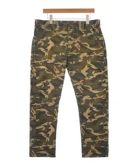 John bull パンツ（その他） メンズ 【古着】【中古】【送料無料】