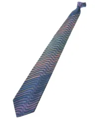 MISSONI ネクタイ メンズ 【古着】【中古】【送料無料】