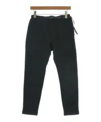 GRAMICCI パンツ（その他） メンズ 【古着】【中古】【送料無料】