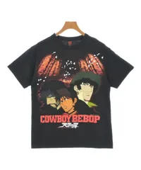 2026年最新】Geeks rule cowboyの人気アイテム - メルカリ