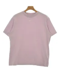 NIKE Tシャツ・カットソー レディース 【古着】【中古】【送料無料】