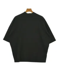 JIL SANDER Tシャツ・カットソー メンズ 【古着】【中古】【送料無料】