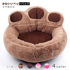 Item thumbnail for item a226c75e-f0aa-4f29-8c14-1e8dcb92f393