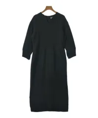 uncrave ワンピース レディース 【古着】【中古】【送料無料】