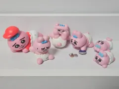 2026年最新】おぱんちゅウサギの人気アイテム - メルカリ