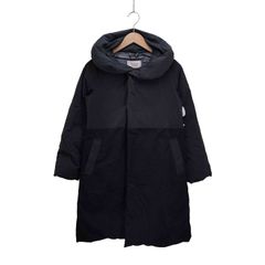 ダウン100%】GIRDEAR レディース ダウンジャケット 毛皮 上品 - メルカリ