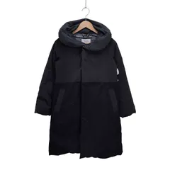 2026年最新】グランマママドーター ダウンの人気アイテム - メルカリ