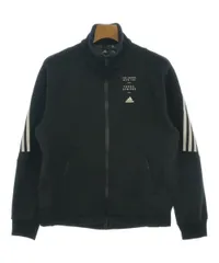 adidas Tシャツ・カットソー レディース 【古着】【中古】【送料無料】