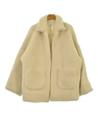Doublet コート（その他） メンズ 【古着】【中古】【送料無料】のサムネイル