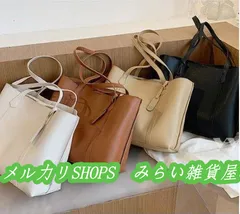 トートバッグ バッグカバン 鞄 大容量 レディース シンプル プレゼント ビジネス 通勤バッグ カジュアル5555