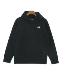THE NORTH FACE パーカー メンズ 【古着】【中古】【送料無料】