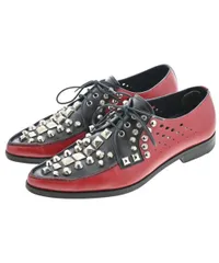 PRADA ビジネス・ドレスシューズ レディース 【古着】【中古】【送料無料】