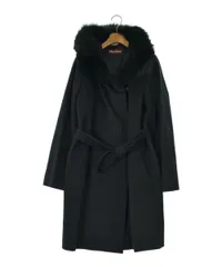 Max Mara STUDIO コート レディース 【古着】【中古】【送料無料】