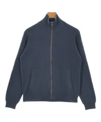 saby カーディガン メンズ 【古着】【中古】【送料無料】