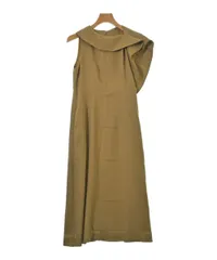 CELFORD ワンピース レディース 【古着】【中古】【送料無料】