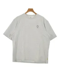 2026年最新】ALWAYS tシャツの人気アイテム - メルカリ