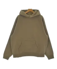 Fear of God ESSENTIALS パーカー メンズ 【古着】【中古】【送料無料】