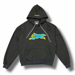 2026年最新】icecream パーカーの人気アイテム - メルカリ