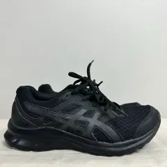 240 アシックス JOLT3 ランニングシューズ -346