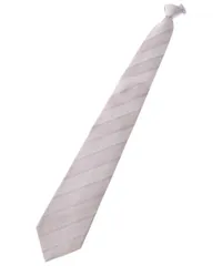 GUCCI ネクタイ メンズ 【古着】【中古】【送料無料】