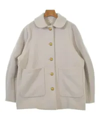 yori コート（その他） レディース 【古着】【中古】【送料無料】