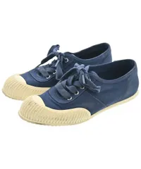 PRADA SPORT スニーカー レディース 【古着】【中古】【送料無料】