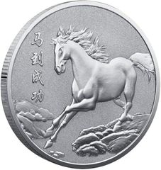 Item thumbnail for item 59fe008d-af9a-4580-8c89-d8b320e4189b