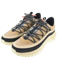 SOREL シューズ（その他） メンズ 【古着】【中古】【送料無料】のサムネイル