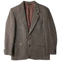 古着 Ardsley テーラードジャケット メンズS相当/eaa609514