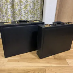 カンバラ様用HARDY　AMIES ハーディーエイミス　 レザービジネスバッグ ◎ハーディエイミス ブリーフケース レザーバッグ ショルダーバッグ