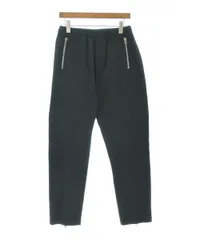 GIVENCHY パンツ（その他） メンズ 【古着】【中古】【送料無料】のサムネイル