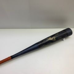 Item thumbnail for item 5e431b00-9935-4c2c-b079-84269d1422f7