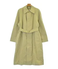 BURBERRY トレンチコート メンズ 【古着】【中古】【送料無料】