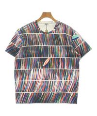 PLEATS PLEASE イッセイミヤケ PP31JK711/3 サイズ3 - メルカリ