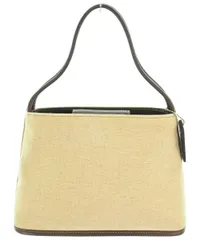 COACH ハンドバッグ レディース 【古着】【中古】【送料無料】