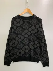 2026年最新】Gakkin budspool 花罰の人気アイテム - メルカリ