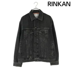 2026年最新】acne studios gジャンの人気アイテム - メルカリ